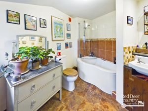 Bathroom- click for photo gallery
